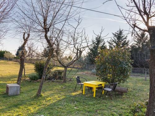 Elegant Apartment In Labin With Terrace