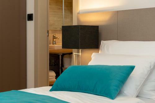Luxurious Villa Laurea