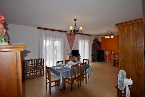 Villa Maric