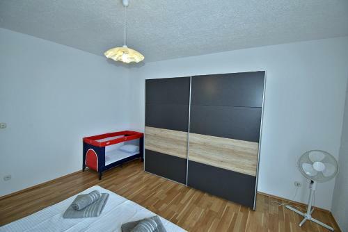 Villa Maric