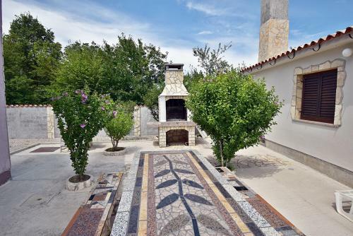 Villa Maric