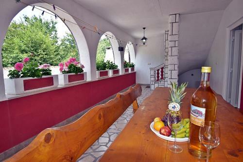 Villa Maric