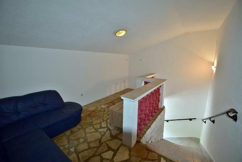 Villa Maric