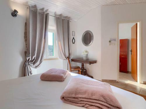Holiday Home Neta