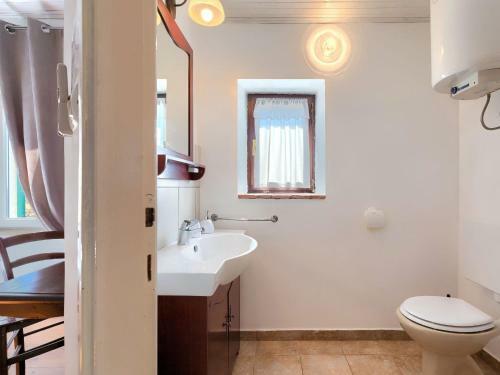 Holiday Home Neta