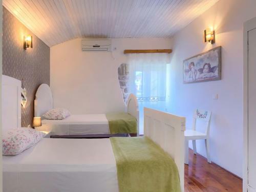 Holiday Home Neta