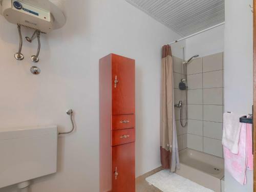 Holiday Home Neta