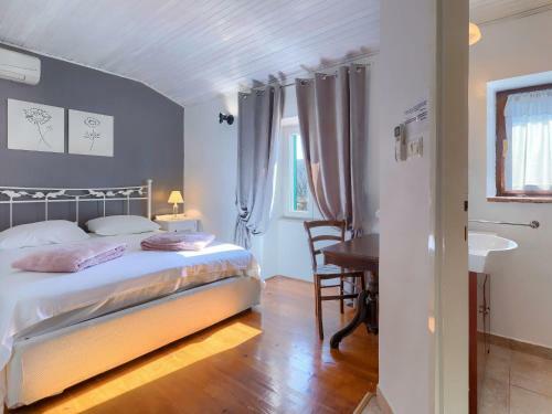 Holiday Home Neta