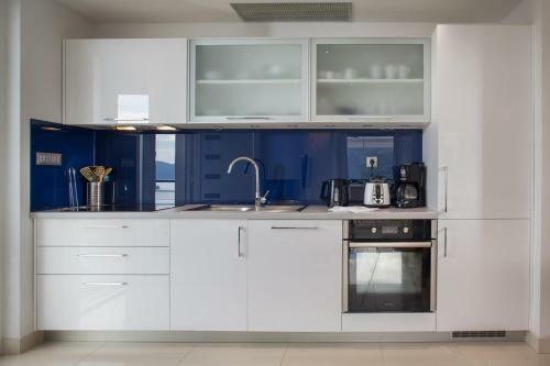 Apartment Pasadur Lastovo