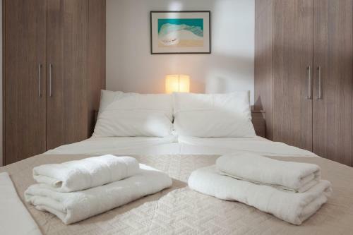 Apartment Pasadur Lastovo