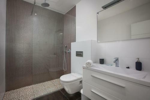 Apartment Pasadur Lastovo
