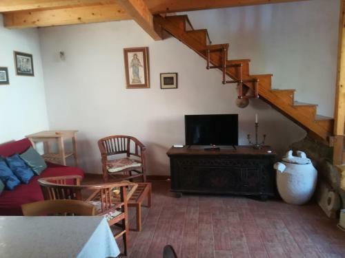 Holiday Home Lastovo