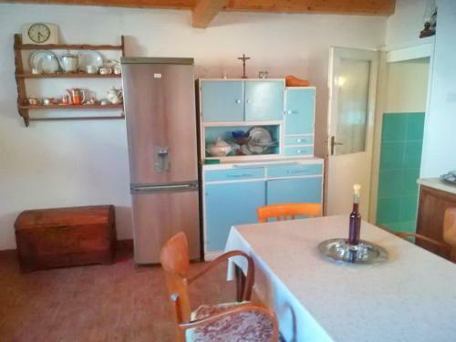 Holiday Home Lastovo