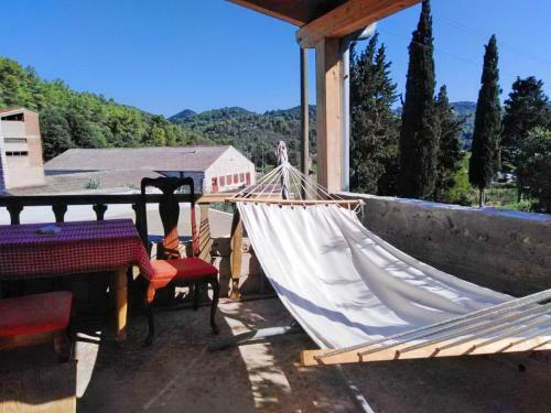 Holiday Home Lastovo