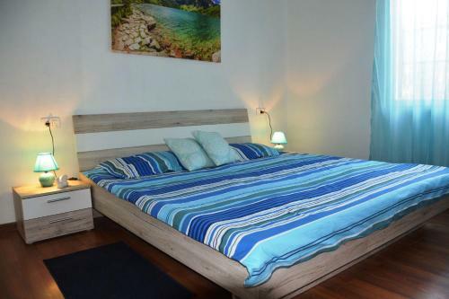 Holiday Home Eda