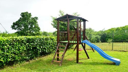 Holiday Home Eda