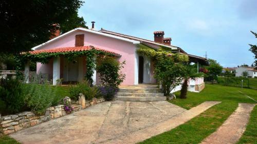 Holiday Home Eda