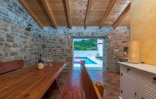 Casa Mare Monti