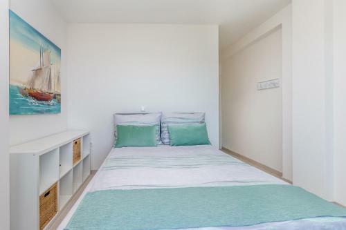 Villa Holiday House Vista