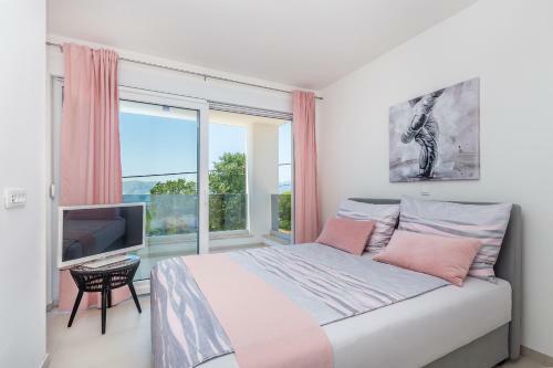 Villa Holiday House Vista