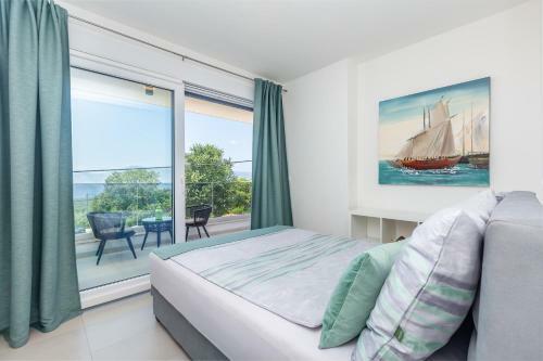 Villa Holiday House Vista