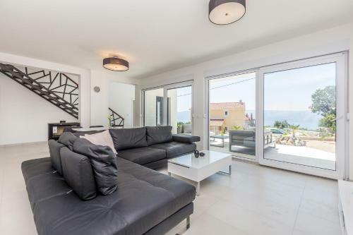 Villa Holiday House Vista