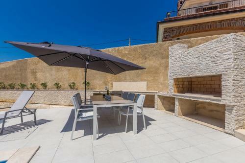 Villa Holiday House Vista