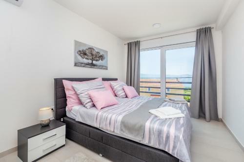 Villa Holiday House Vista