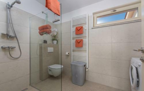 Villa Clara With Private Pool
