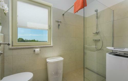 Villa Billy With Private Pool