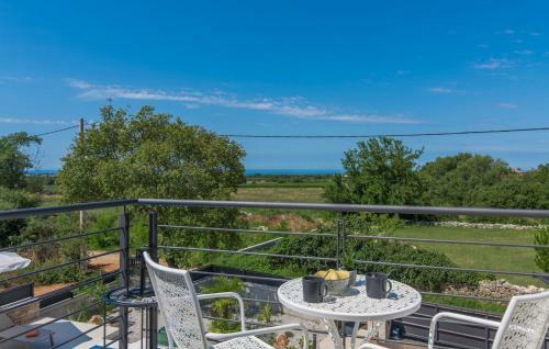 Villa Billy With Private Pool