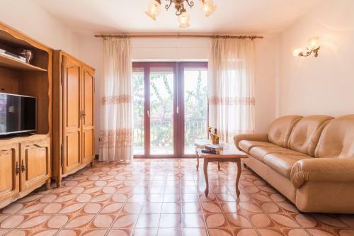 Apartments Ivica 1706