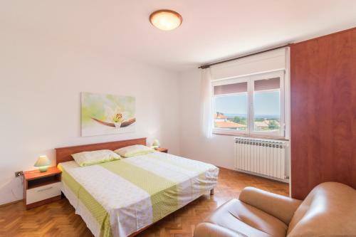 Apartments Ivica 1706