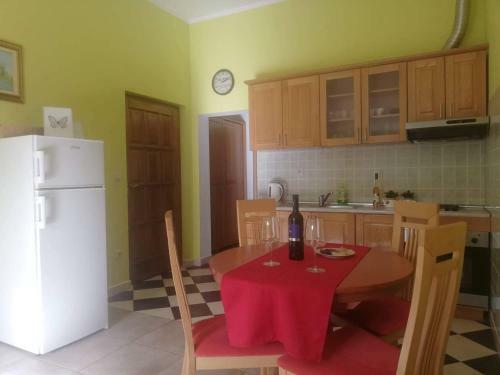 Apartments Ivana