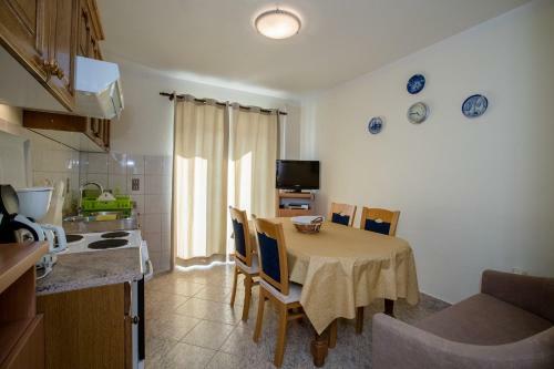 Apartments Ante - With Parking
