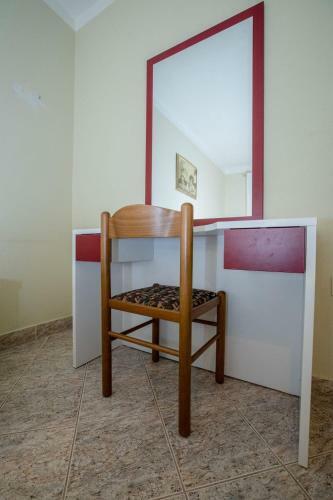 Apartments Ante - With Parking