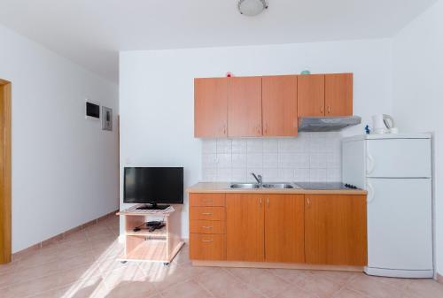 Apartments Alex