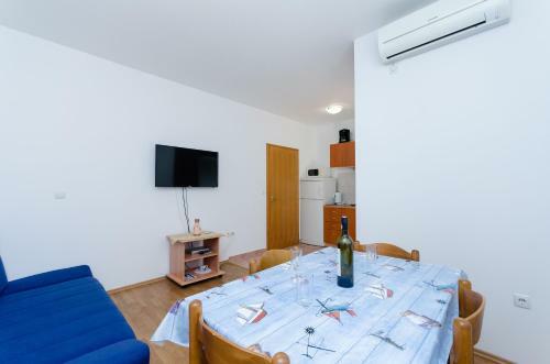 Apartments Alex