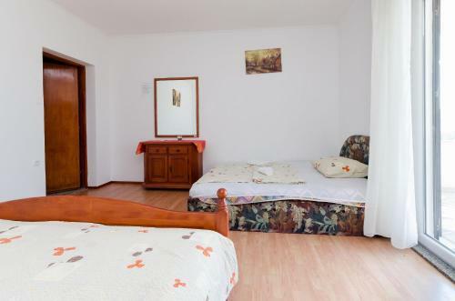 Apartments Danica