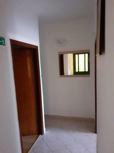 Apartments Delfin