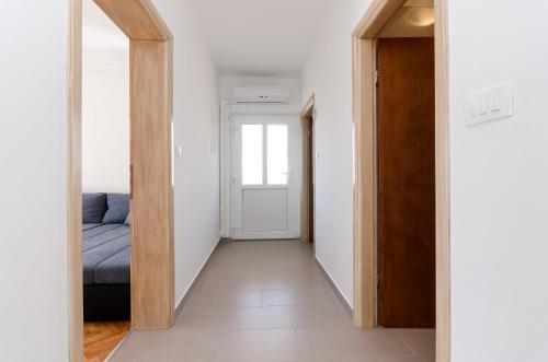Apartments Slavica
