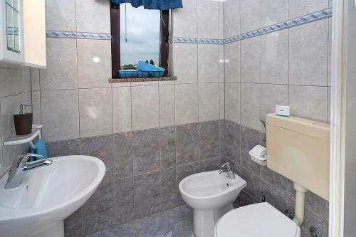 Hostal Korsa In Sveti Lovrec * Istrien