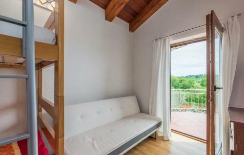 Hostal Apart Complex Villa Anja