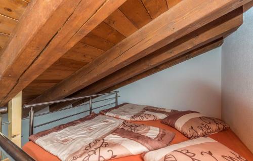 Hostal Apart Complex Villa Anja