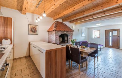 Hostal Apart Complex Villa Anja