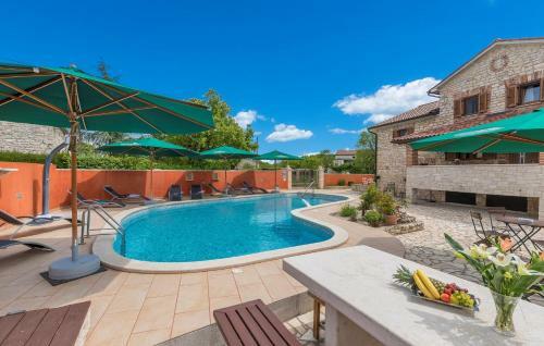 Hostal Apart Complex Villa Anja