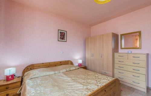 Hostal Apart Complex Villa Anja