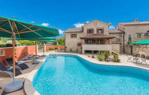 Hostal Apart Complex Villa Anja