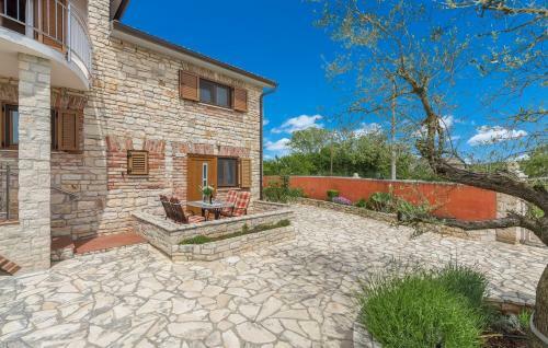 Hostal Apart Complex Villa Anja