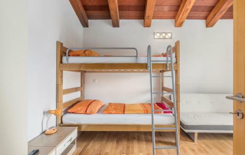 Hostal Apart Complex Villa Anja